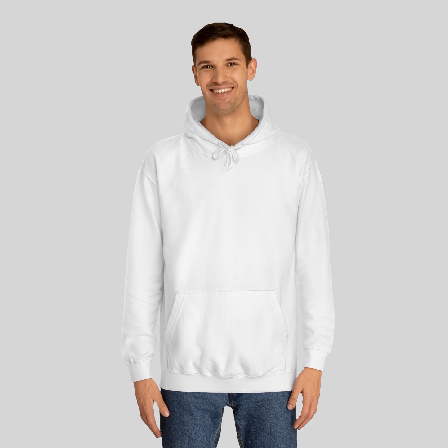 Hardstyle - Hoodie