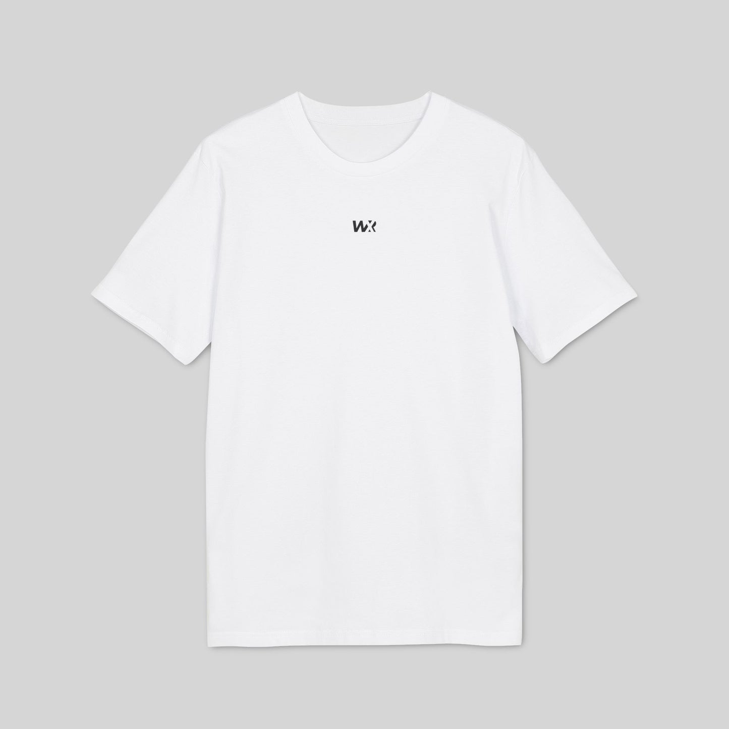 Hardcore Girls - T-Shirt