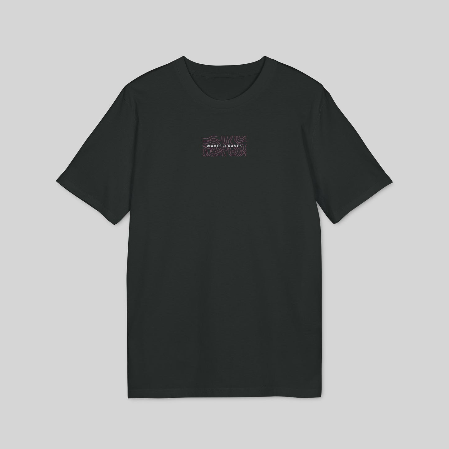 Girls Need Uptempo - Womens T-Shirt