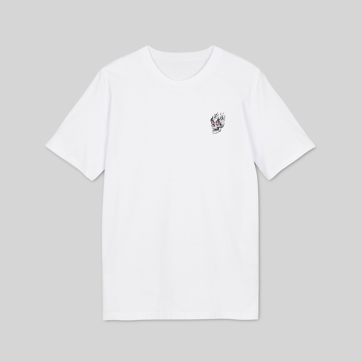 Loud Music - Womens T-Shirt