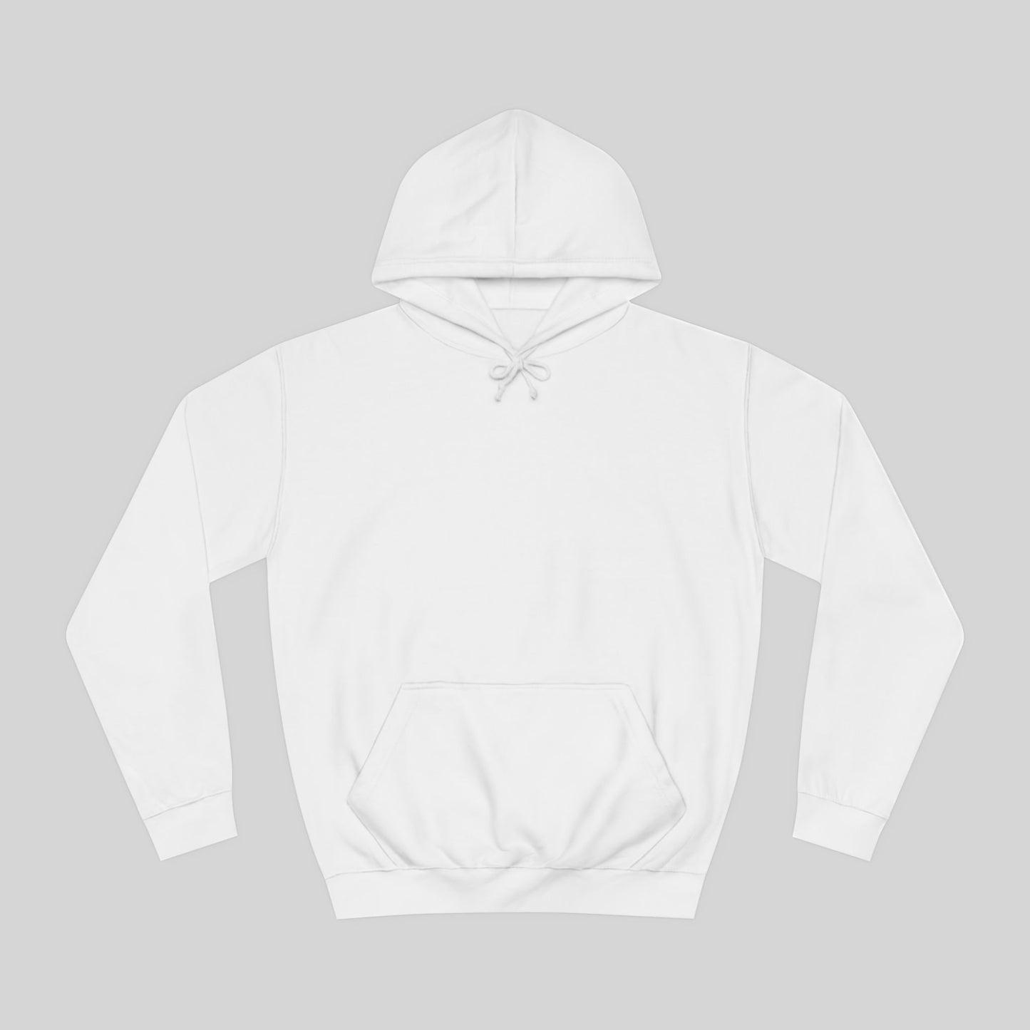 Hardstyle - Hoodie