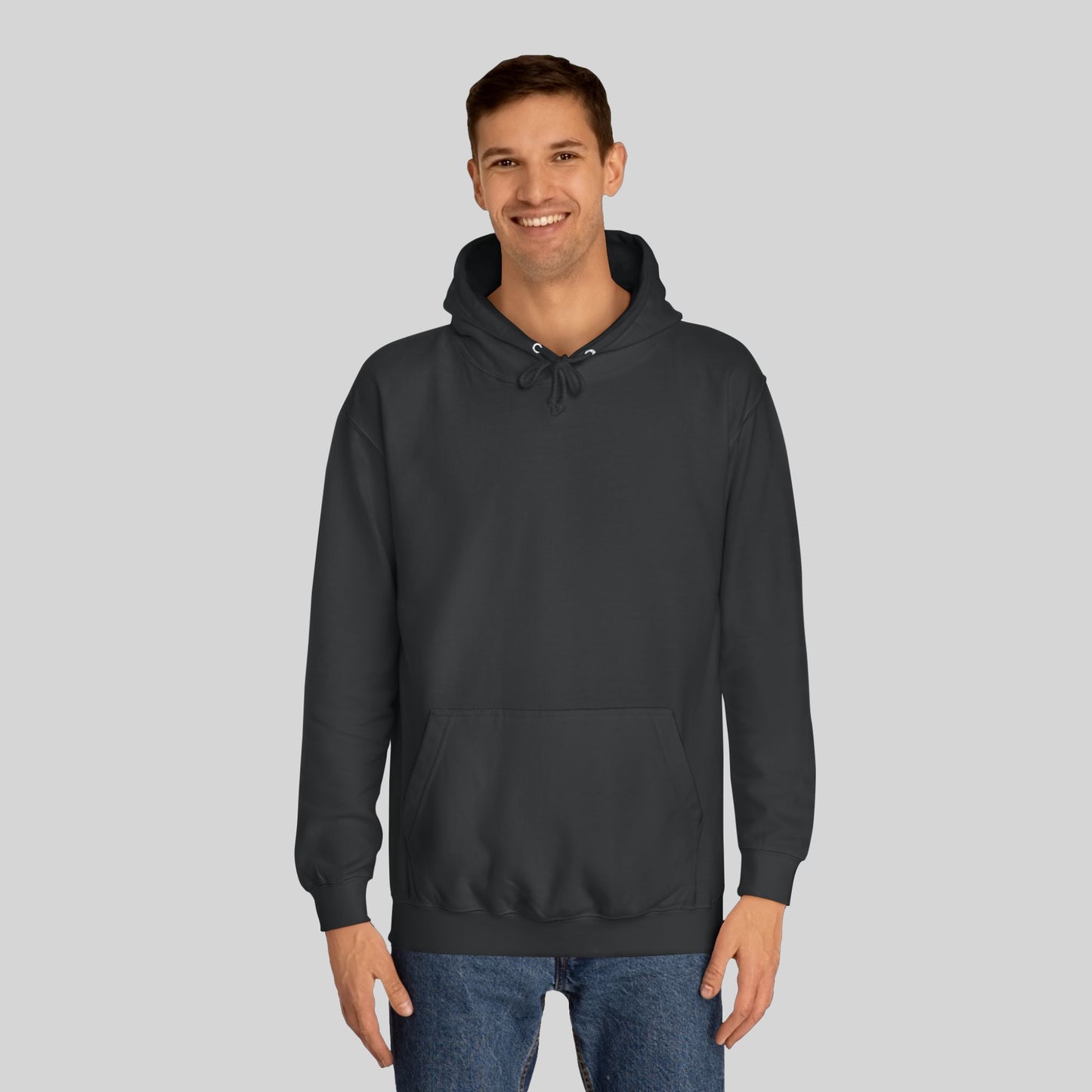 Hardstyle - Hoodie