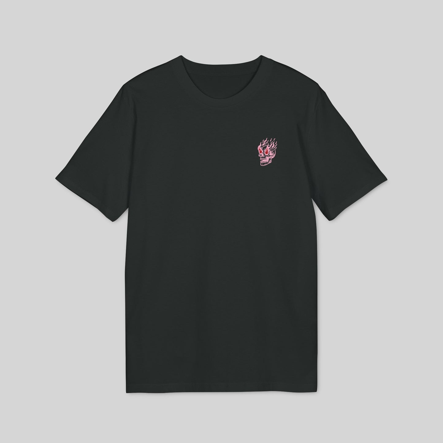 Loud Music - Womens T-Shirt