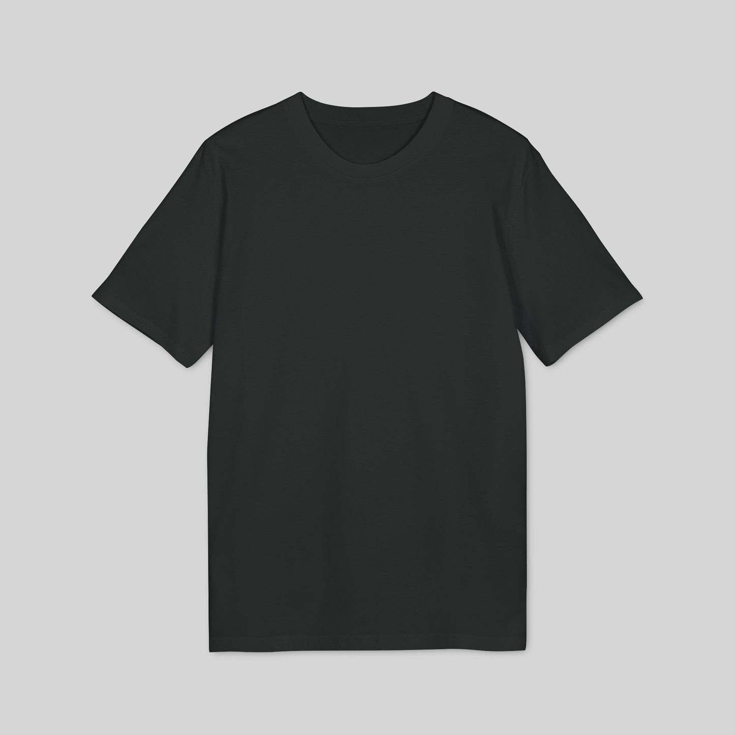 Hardcore - Mens T-Shirt