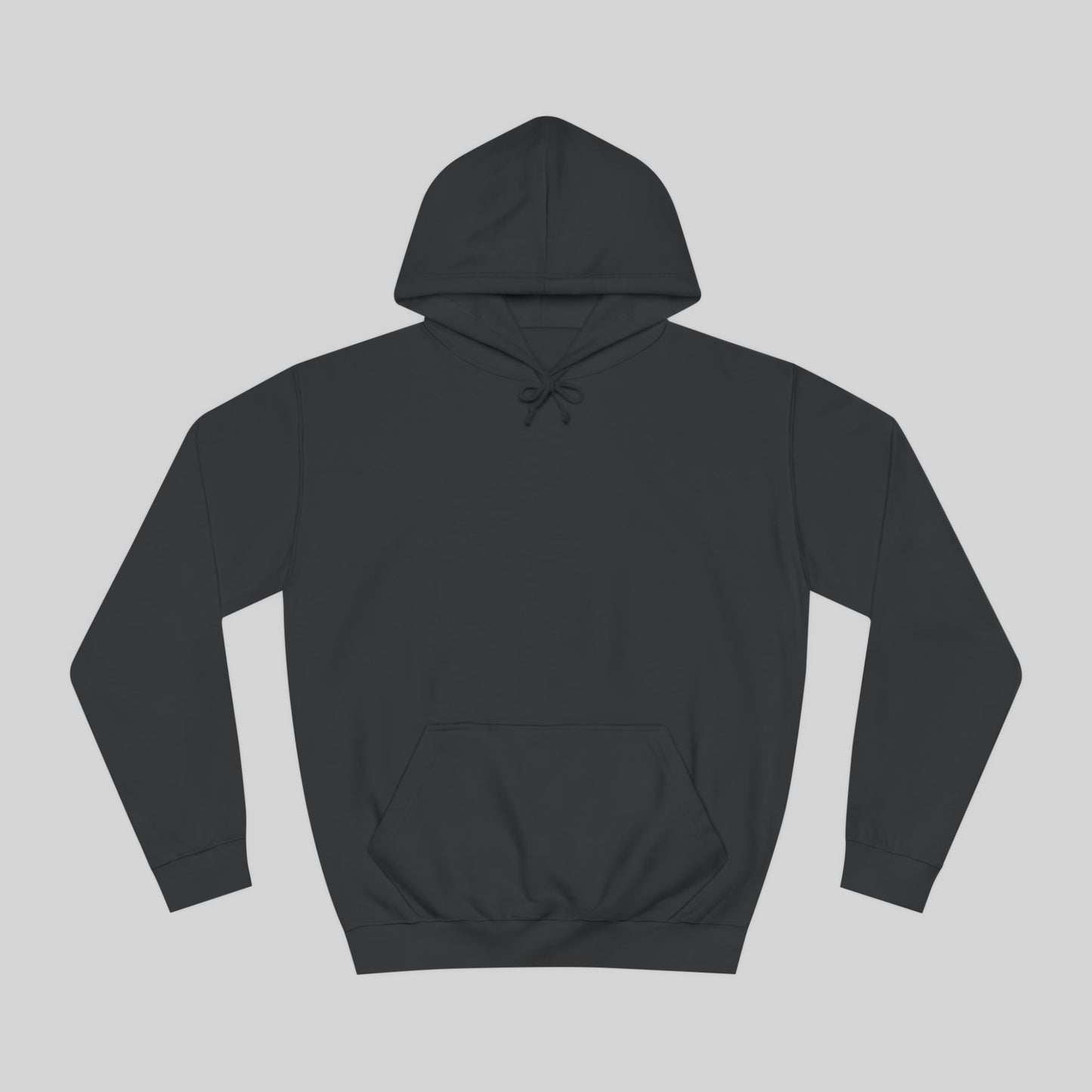 Hardstyle - Hoodie