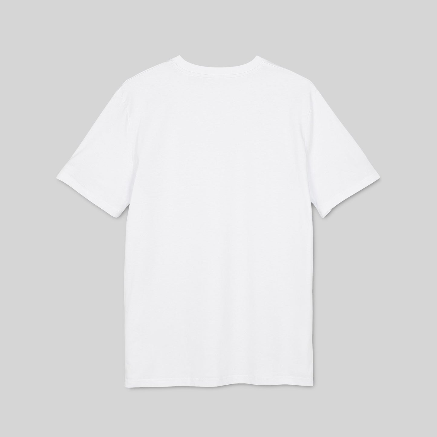 Rave Rebel - T-Shirt