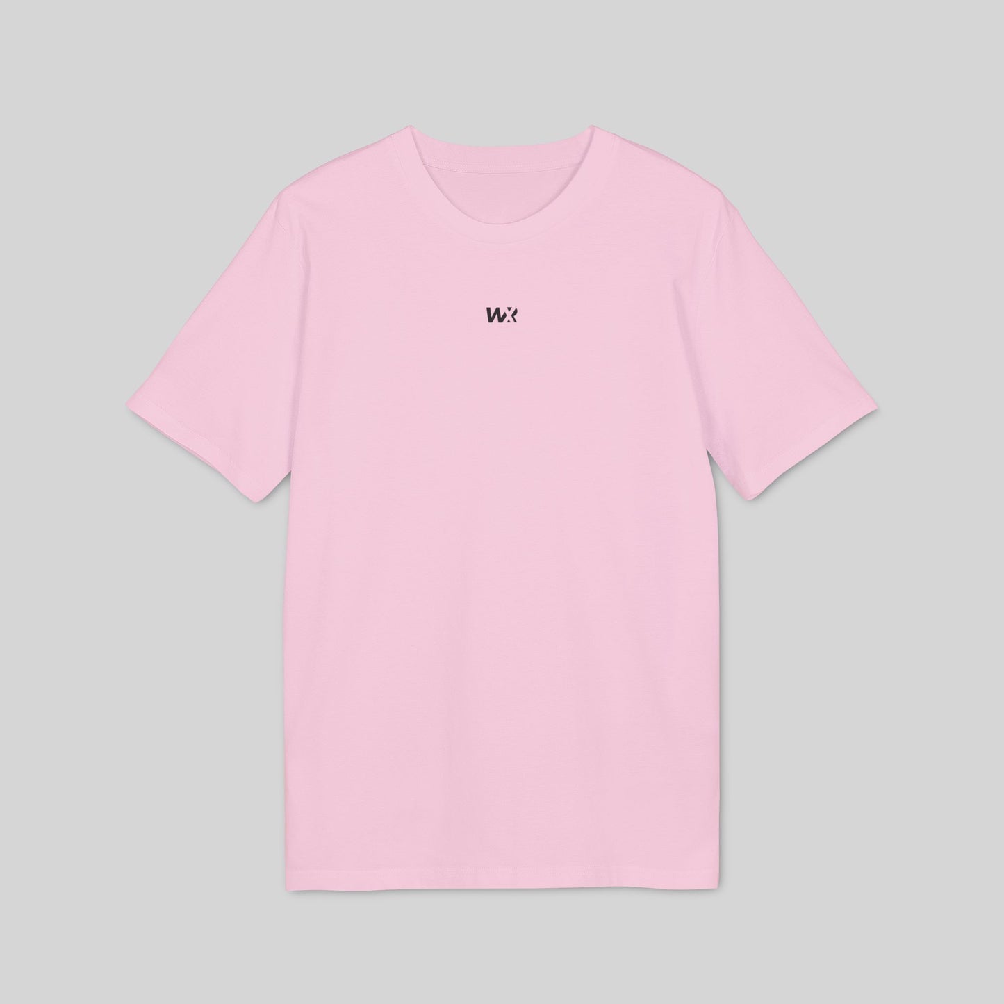 Hardcore Girls - T-Shirt