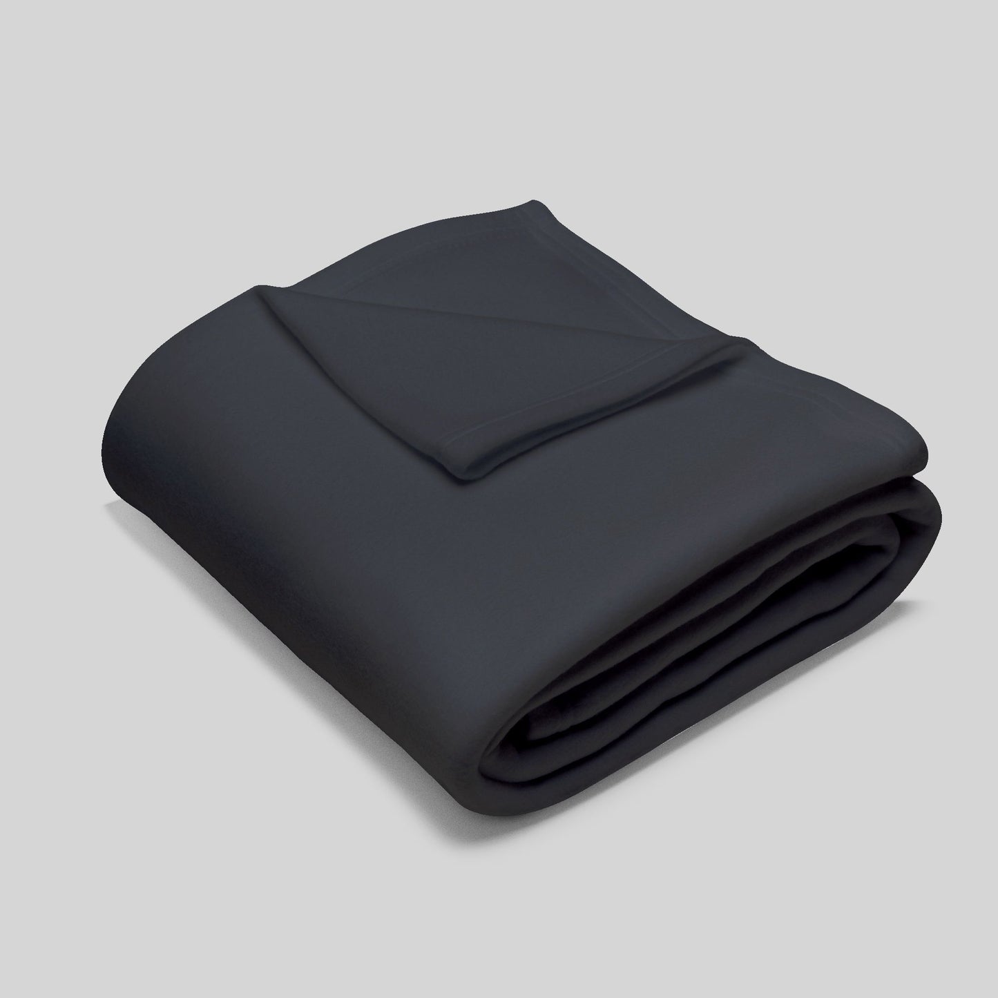 Fleece Blanket - Hardstyle