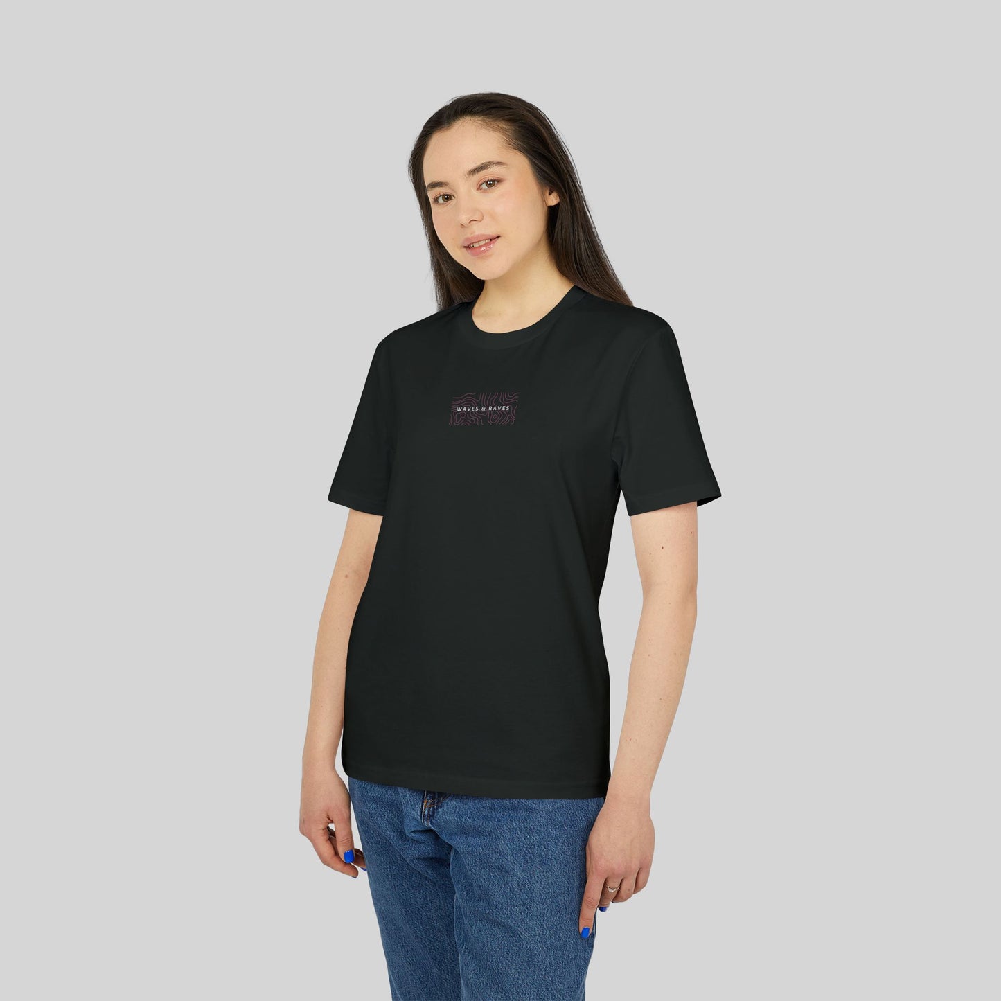 Girls Need Uptempo  - Womens T-Shirt