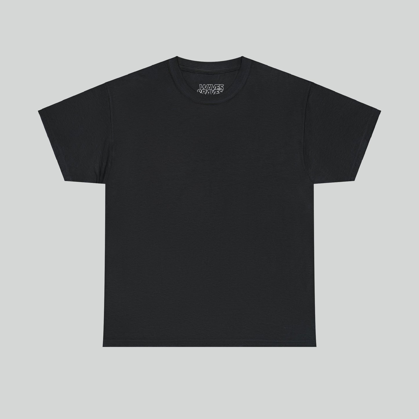 Bass-drop - Mens T-Shirt