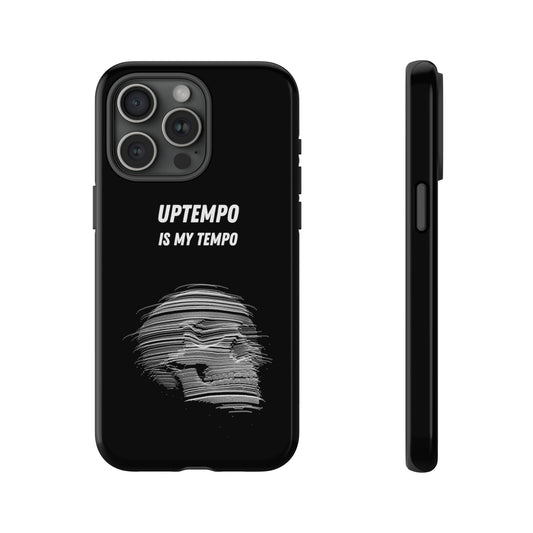 UPTEMPO -  phonecase